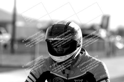 media/May-15-2022-SoCal Trackdays (Sun) [[33a09aef31]]/Around the Pits/